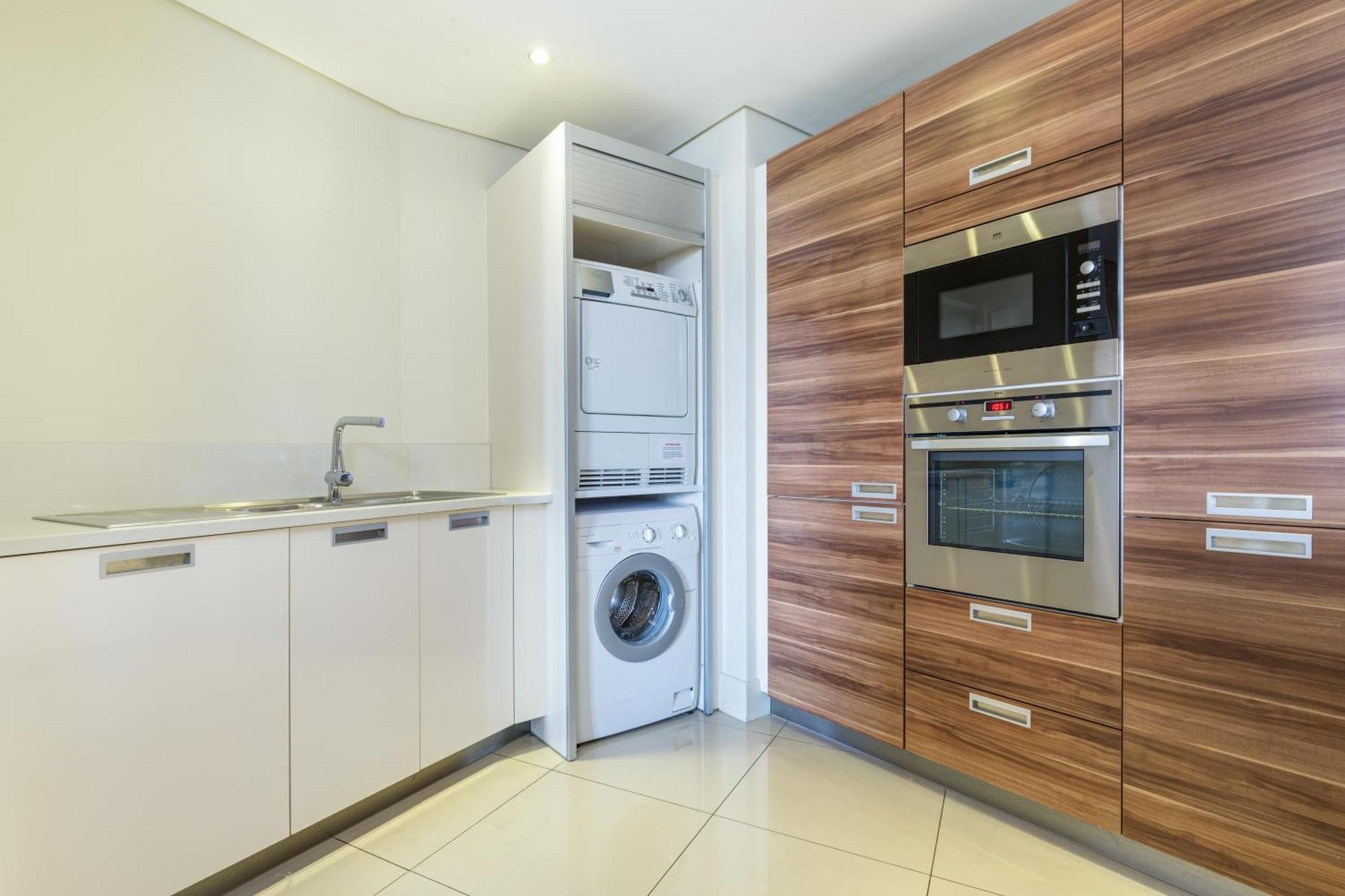Lawhill Luxury Apartments - V & A Waterfront Cidade Do Cabo Quarto foto