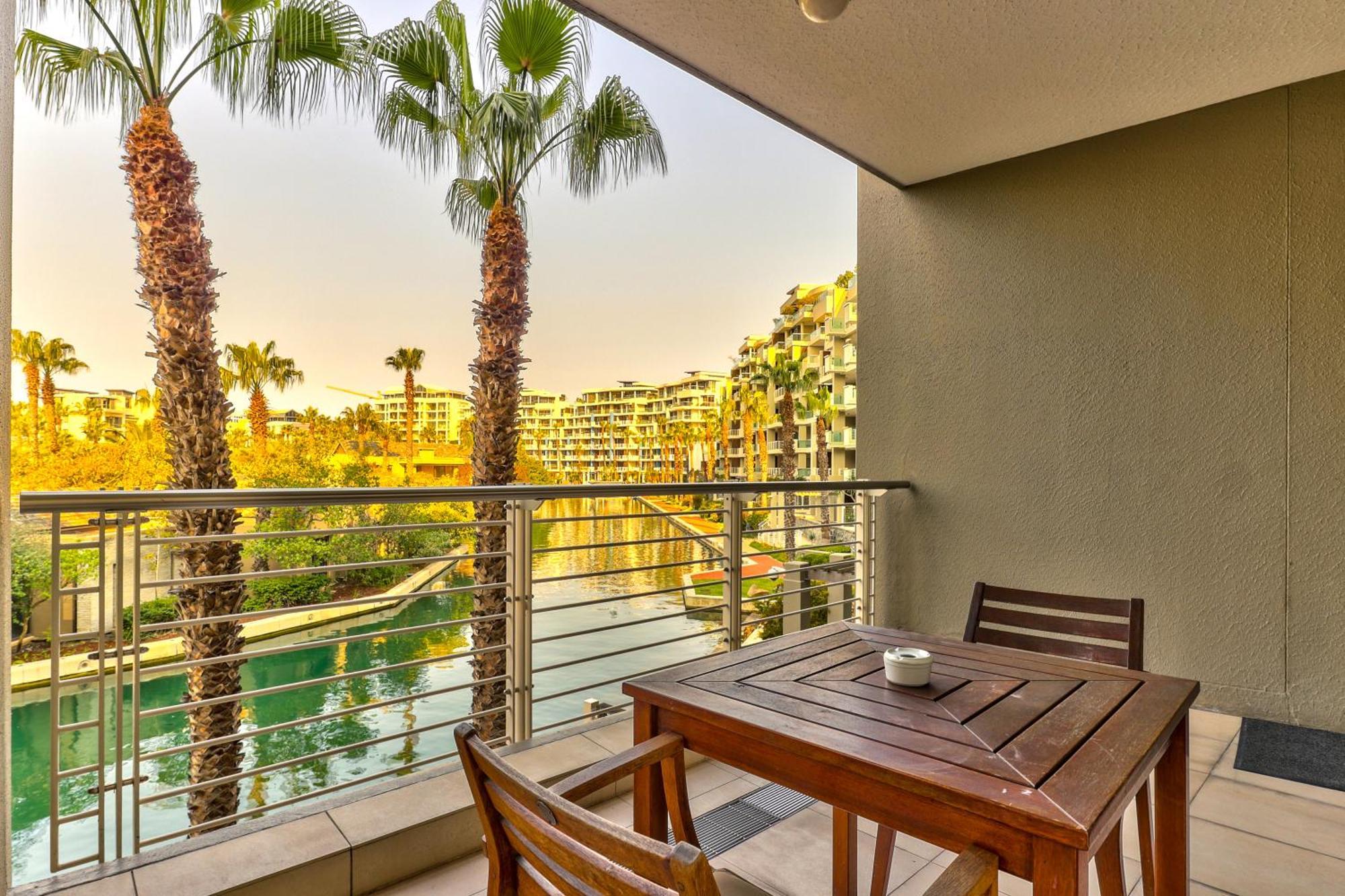 Lawhill Luxury Apartments - V & A Waterfront Cidade Do Cabo Quarto foto