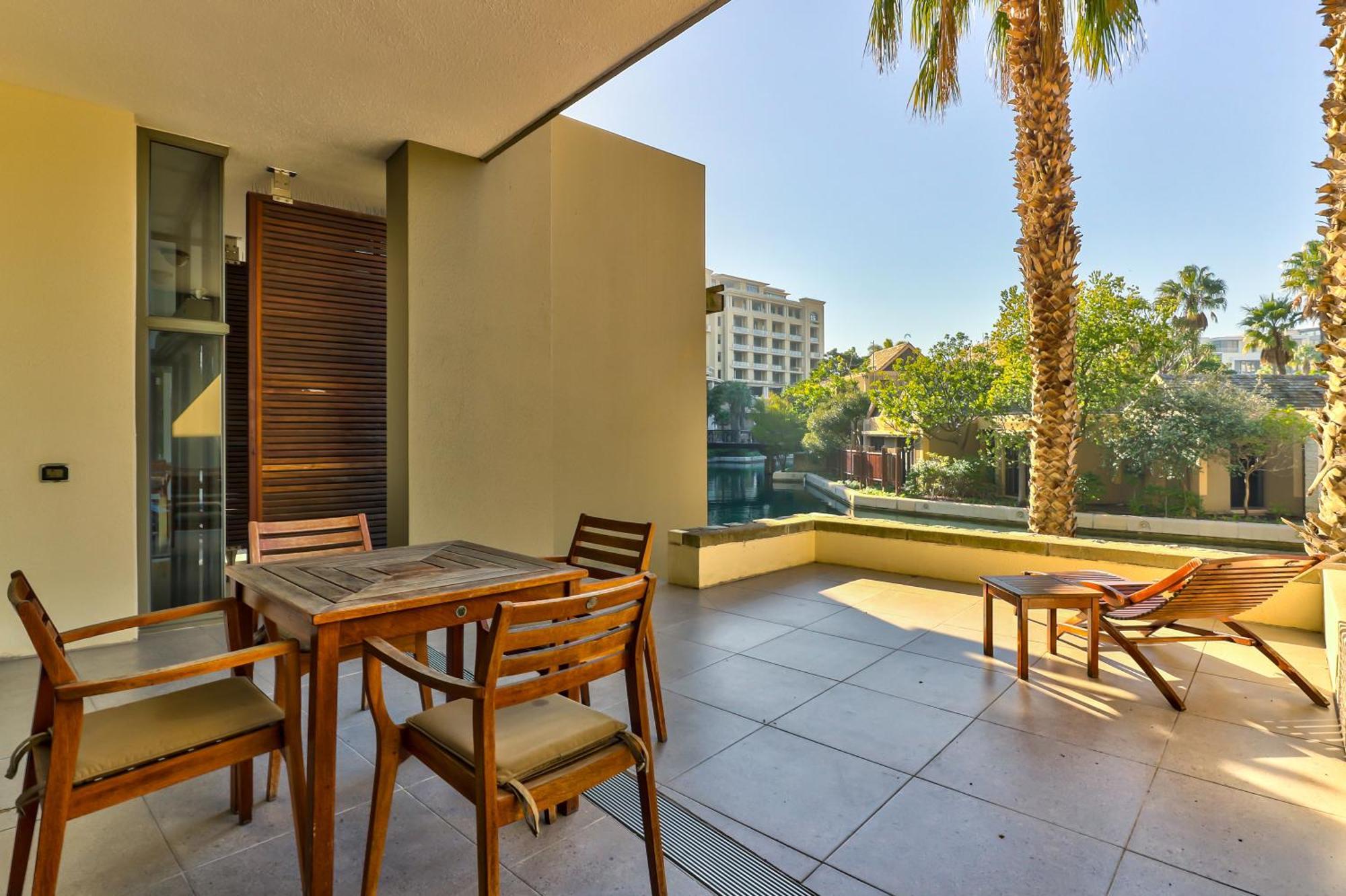 Lawhill Luxury Apartments - V & A Waterfront Cidade Do Cabo Exterior foto