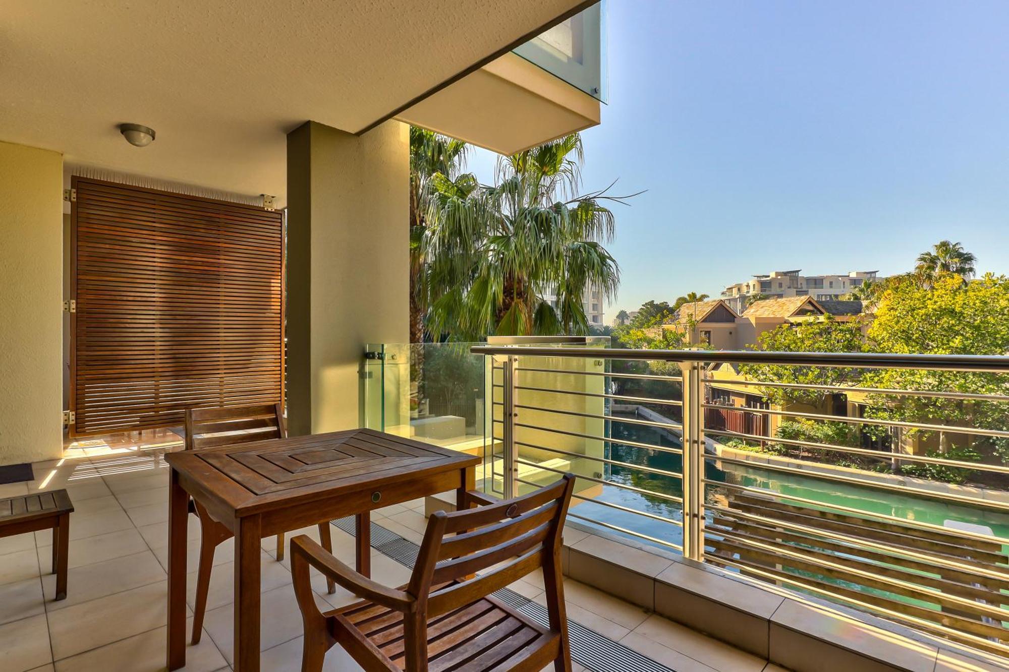 Lawhill Luxury Apartments - V & A Waterfront Cidade Do Cabo Quarto foto
